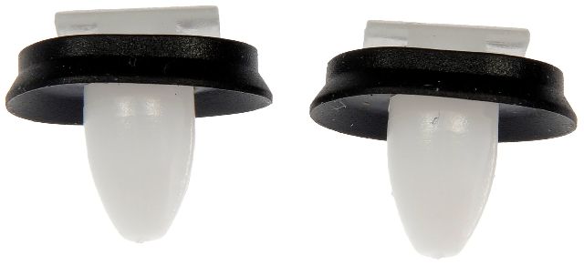 2014-2023 Ram ProMaster 2500 Exterior Molding Clip (Dorman)