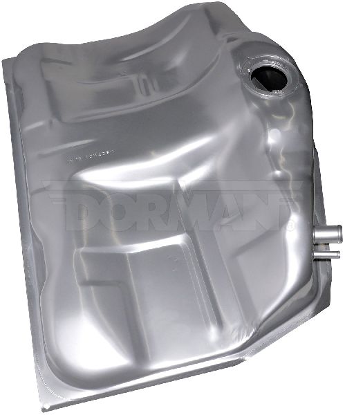 1989-1995 Buick LeSabre Fuel Tank (Dorman)
