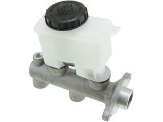 1997 Mercury Tracer Brake Master Cylinder (Dorman)