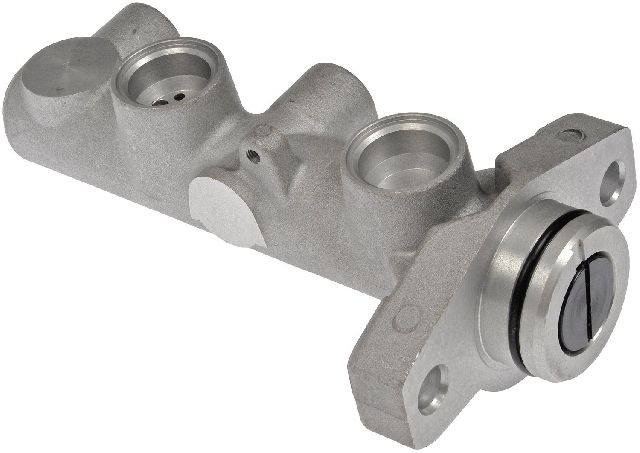 2013-2014 Acura ILX Brake Master Cylinder (Dorman)