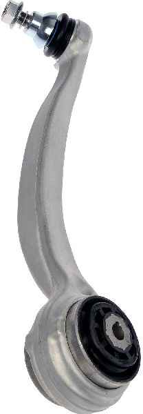 2015-2022 Mercedes-Benz C300 Suspension Control Arm and Ball Joint Assembly - Front Left Lower Forward (Dorman)
