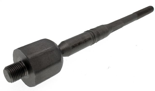2016-2021 BMW M2 Steering Tie Rod End - Front Inner (Dorman)