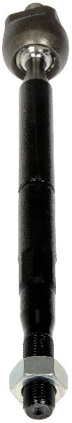 2016-2022 Honda HR-V Steering Tie Rod End - Front Inner (Dorman)