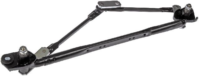 2007-2008 Hyundai Santa Fe Wiper Linkage (Dorman)