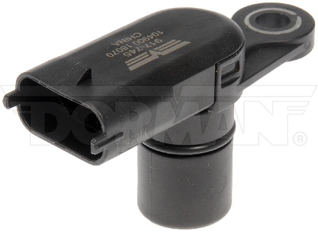 2010-2017 Chevrolet Equinox Engine Camshaft Position Sensor (Dorman)