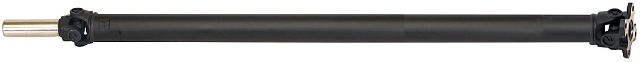 2004-2008 Ford F-150 Drive Shaft - Rear (Dorman)