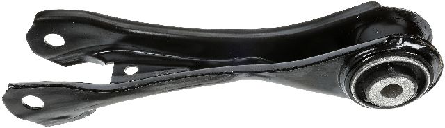 2014-2020 Mercedes-Benz GLA250 Lateral Arm - Rear Lower Forward (Dorman)