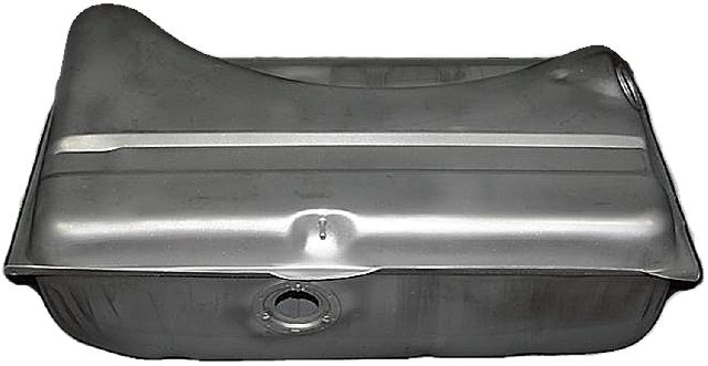 1971-1972 Dodge Dart Fuel Tank (Dorman)