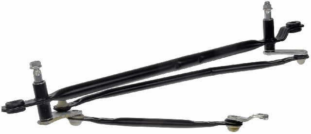 2005-2009 Hyundai Tucson Wiper Linkage (Dorman)