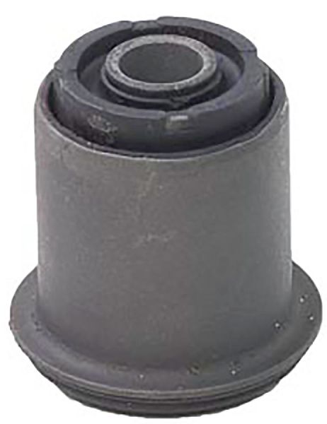 2003-2009 Lexus GX470 Suspension Control Arm Bushing Kit - Front Upper (Dorman)