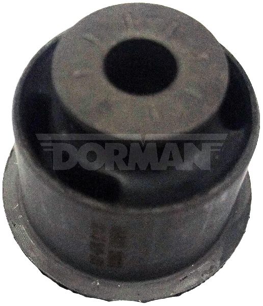 1993-2002 Pontiac Firebird Suspension Control Arm Bushing - Front Lower Rearward (Dorman)