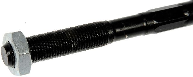 2013-2018 Nissan Altima Steering Tie Rod End - Front Inner (Dorman)