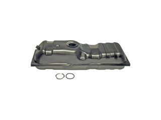 1979-1981 GMC C1500 Fuel Tank -  or Front (Dorman)