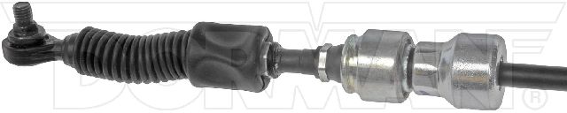 2004-2006 Nissan Altima Automatic Transmission Shifter Cable (Dorman)