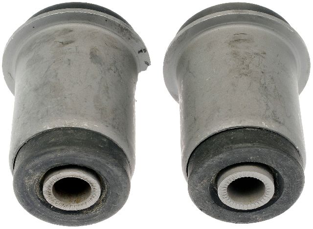 1991-2002 Lincoln Town Car Suspension Control Arm Bushing Kit - Front Lower (Dorman)