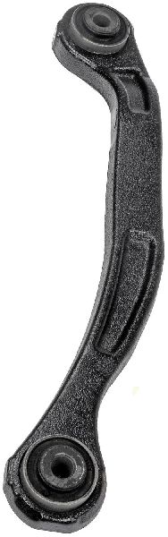 2005-2023 Chrysler 300 Lateral Arm - Rear Right Upper Rearward (Dorman)