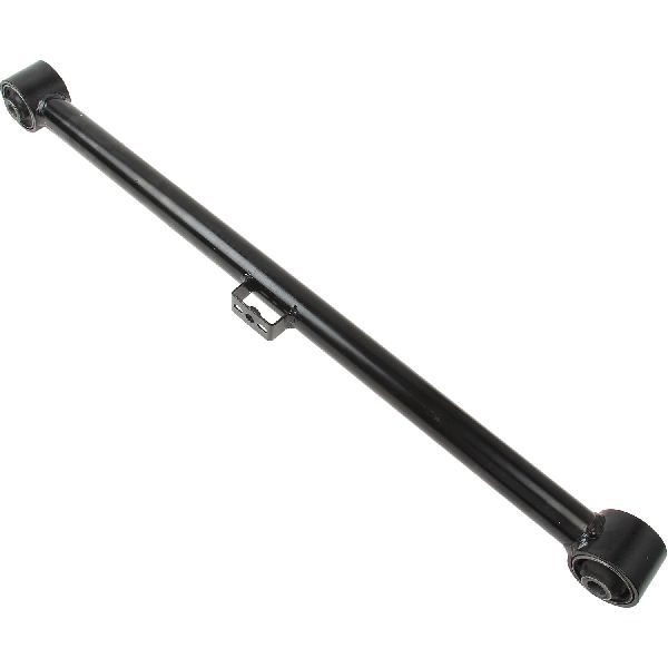 2007-2014 Toyota FJ Cruiser Suspension Control Arm - Rear Lower (Dorman)