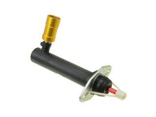 1997-2003 Dodge Dakota Clutch Slave Cylinder (Dorman)