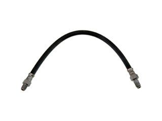 1956 Chrysler 300 Brake Hydraulic Hose - Front At Master Cylinder (Dorman)