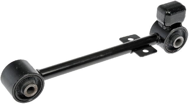 1997-2003 INFINITI QX4 Suspension Trailing Arm - Rear Left Upper or Rear Right Upper (Dorman)
