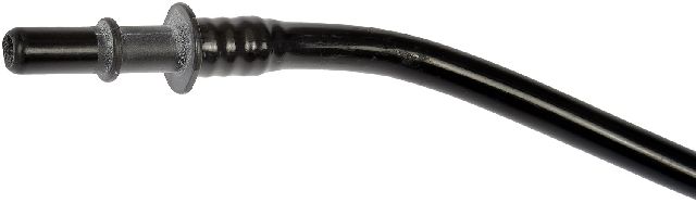 2004-2006 GMC Sierra 3500 Fuel Line - Rear (Dorman)