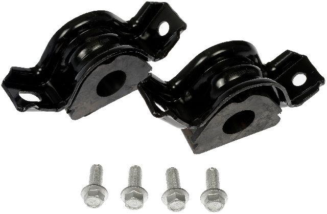 1997-2003 Ford F-150 Suspension Stabilizer Bar Bushing Kit - Front (Dorman)