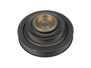 2002-2005 Kia Sedona Engine Harmonic Balancer (Dorman)