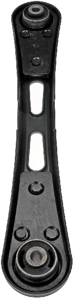2005-2014 Ford Mustang Suspension Control Arm - Rear Lower (Dorman)