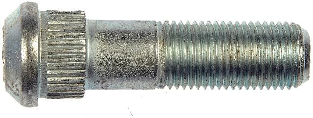 1961-1964 Buick LeSabre Wheel Lug Stud - Front (Dorman)