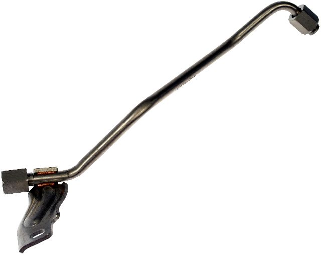 2008-2010 Ford F-250 Super Duty Exhaust Gas Recirculation (EGR) Tube Kit (Dorman)