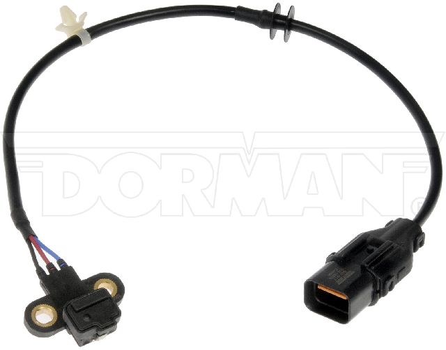 2003-2006 Hyundai Santa Fe Engine Camshaft Position Sensor (Dorman)