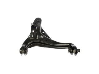 2006-2010 Ford Explorer Suspension Control Arm and Ball Joint Assembly - Front Right Lower (Dorman)