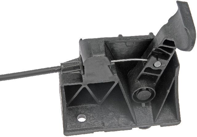2009-2014 Ford F-150 Hood Release Cable (Dorman)