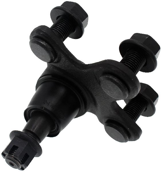 2017-2021 Honda Civic Suspension Ball Joint - Front Lower (Dorman)