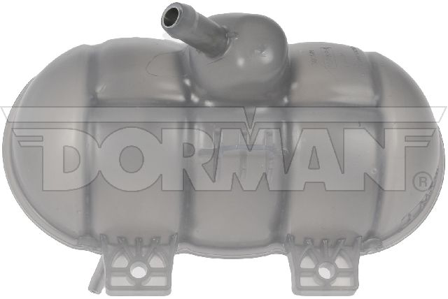 2015-2023 Ford Mustang Engine Coolant Reservoir -  or Front (Dorman)