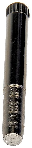 1990-2004 Lincoln Town Car Automatic Transmission Shift Tube Lever Pin (Dorman)