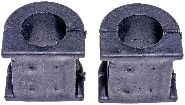 2013-2018 Lexus ES300h Suspension Stabilizer Bar Bushing Kit - Front (Dorman)