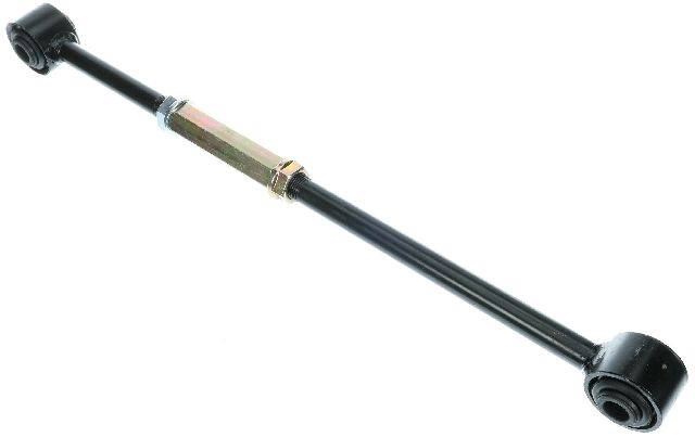 1997-2001 Lexus ES300 Suspension Control Arm - Rear Left Lower Rearward or Rear Right Lower Rearward (Dorman)