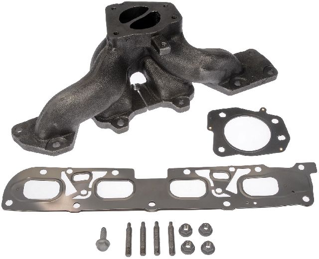 2011-2013 Buick Regal Exhaust Manifold (Dorman)