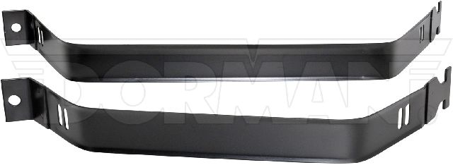 1998-2003 Dodge Durango Fuel Tank Strap (Dorman)