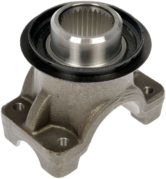 2000-2004 Ford F-150 Differential End Yoke - Rear Differential (Dorman)