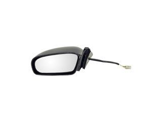 2001-2005 Dodge Stratus Side/Door Mirror - Left (Dorman)