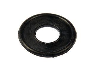 1991-2002 Saturn SL1 Engine Oil Drain Plug Gasket (Dorman)