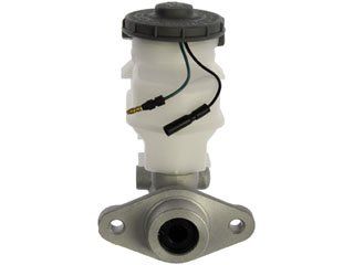 1999-2001 Honda CR-V Brake Master Cylinder (Dorman)
