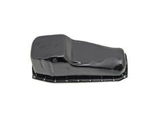 1979-1980 Cadillac Eldorado Engine Oil Pan (Dorman)