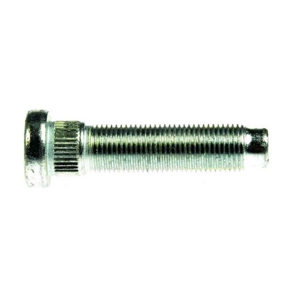 2007-2008 Dodge Ram 1500 Wheel Lug Stud - Front (Dorman)