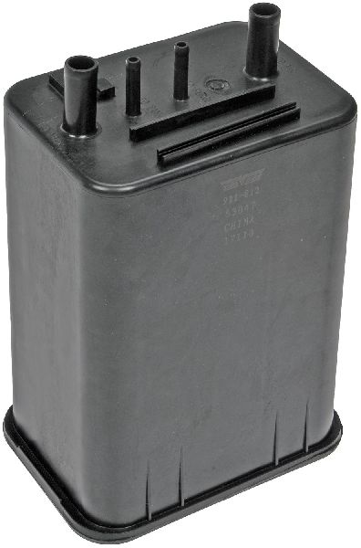 2001-2005 Kia Optima Vapor Canister (Dorman)