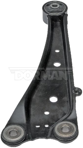 2006-2010 Toyota RAV4 Suspension Trailing Arm - Rear Left (Dorman)