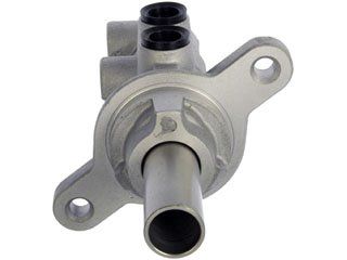 2007-2011 Mazda CX-7 Brake Master Cylinder (Dorman)