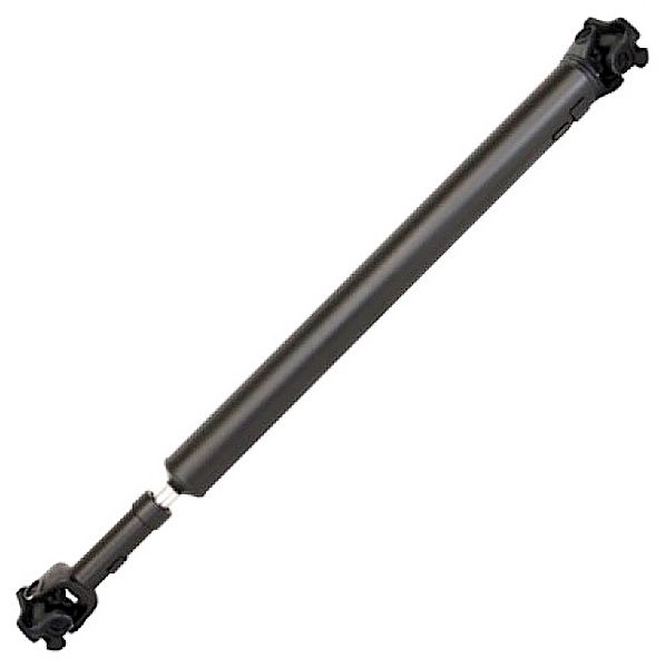 2008-2015 Lexus LX570 Drive Shaft - Rear (Dorman)